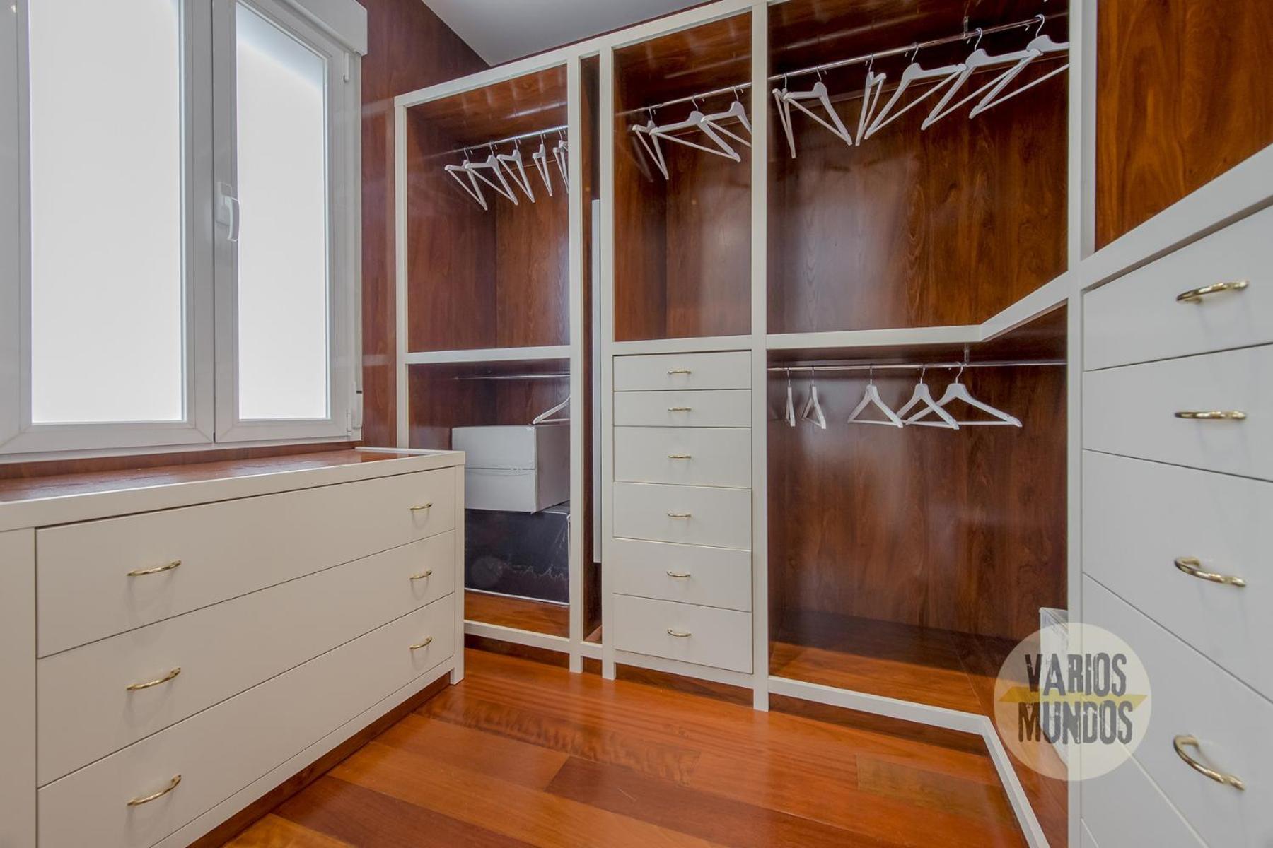 Premium Apt 10Pax En Plaza Espana-Gran Via Madrid Eksteriør billede